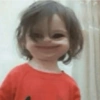 💤👶Bebes Funny Mood👶💤 8