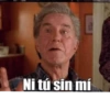 Más mms para más placer 29