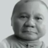 Meme prabowo sawit 8