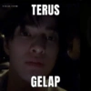 Stiker meme cortis😭 17