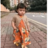 Babyrohee 7