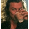Casual Sip