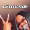 DEBOCHES QUE VC PRECISA 🤣 6