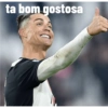 Futbol 7