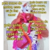 Figurinhas 21