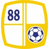LIGA 1 LOGO TEAM 11