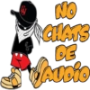 Reglas P/Grupos Mickey Mouse 11