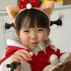 Baby Ayun (8) 25