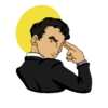 Santuario 8