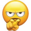 Emojis 9
