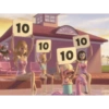 Slay mama 7