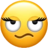 Emoji iphone 19
