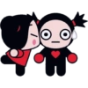 Pucca y garu 7