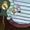 Meme Madrid puasa gelar 6