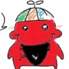 C00LKID 6