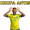 Ney 3