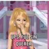 BARBIE 13