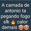 Shitposts que vcs amam 🤣🤣 15