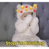 New meme  9