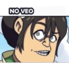 Y si 9