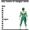 Eres un manco como Jair 17 😸 6