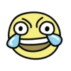 Emojis 6