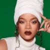 RIHANNA 15