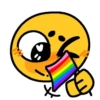 Emojs 26