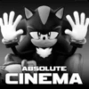 ABSOLUTE CINEMA  3
