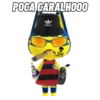 CRIAS RJ☠ 6