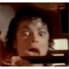 Michael Jackson 11