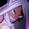 Mirko-(Rumi Usagiyama) 25
