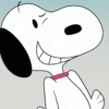 🦴🏠 SNOOPY 3 🏠🦴 13