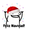 Feliz Navidad!