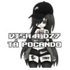 CRIAS RJ☠ 13