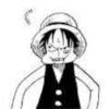 Luffy 16