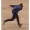Memes 5