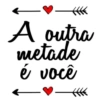 Dia dos namorados  8