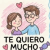 🌹❤️ Amor amor ❤️🌹 20