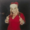 Navidad 🎄 10