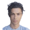 Cristiano ronaldo_shitpost😎🤙 27