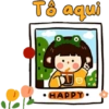 Happy feliz  10