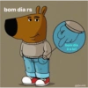 bom dia rs bom dia é o kri Galexmdc