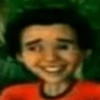 Upin ipin majapahit plenger  9