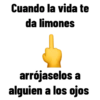 Frases ✓🆗 9