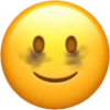 Emoji iphone 9