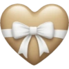 Emoji iphone ios 18 25