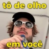 Pobrino 26