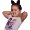 Birthday Maria Eduarda 6
