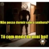 Memes De Genshin Impact  13
